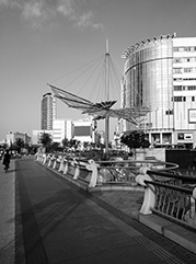 云梦公司注册